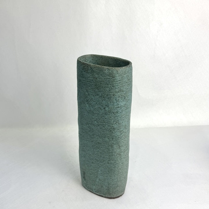 n05095