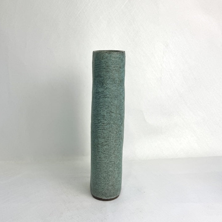 n05095