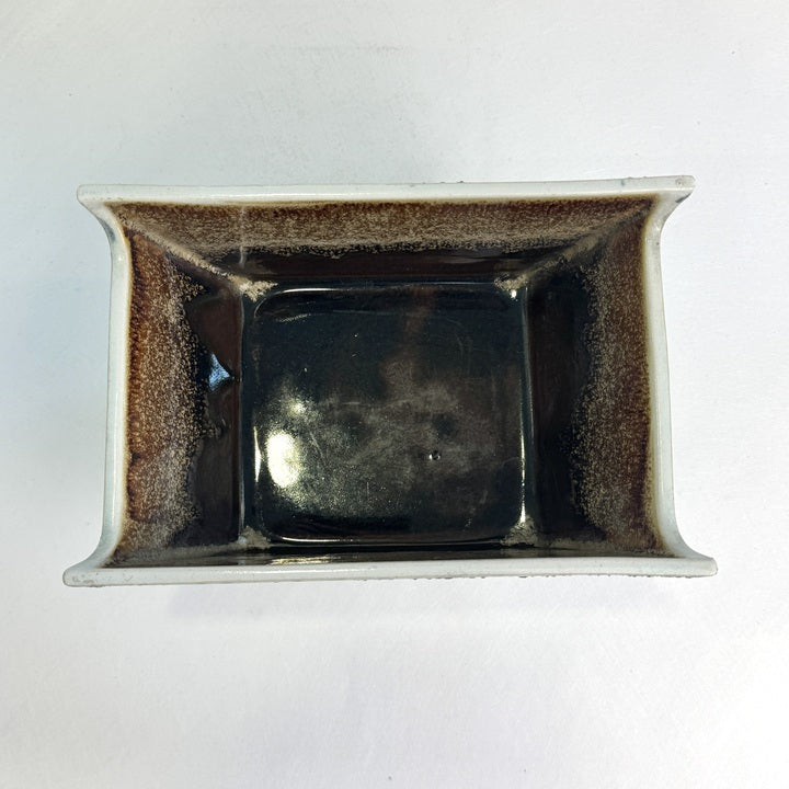 m05071