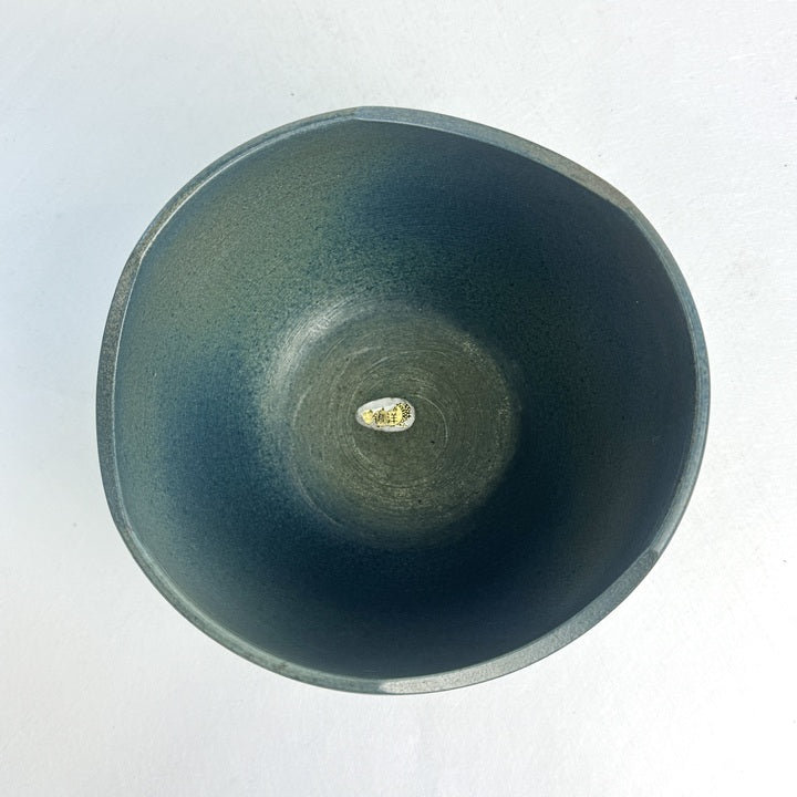 m04963