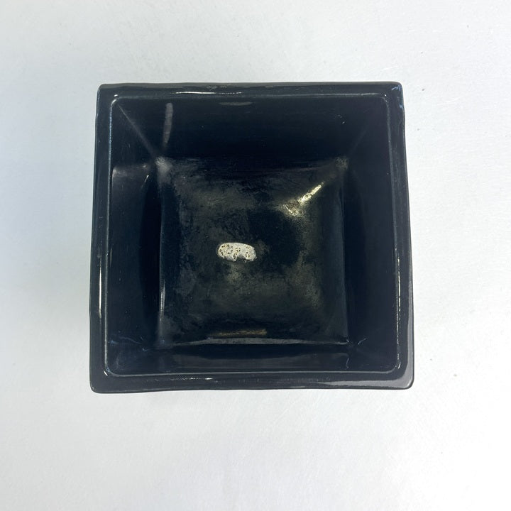 m05070