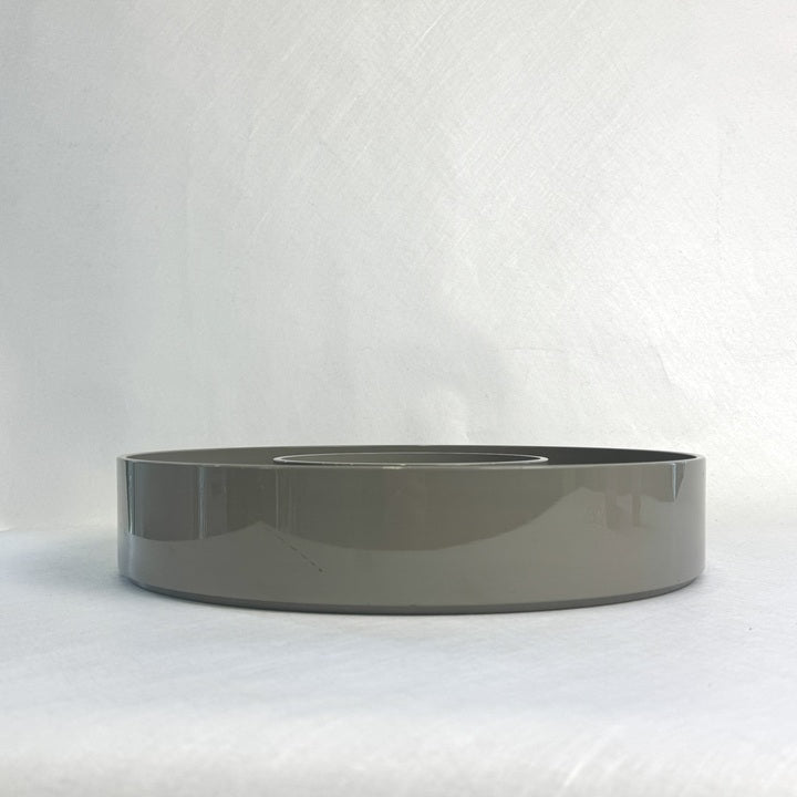 ps05069