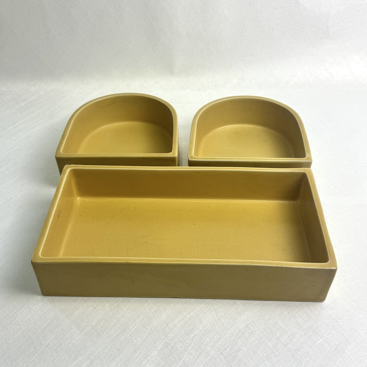 m05023 ☆美品