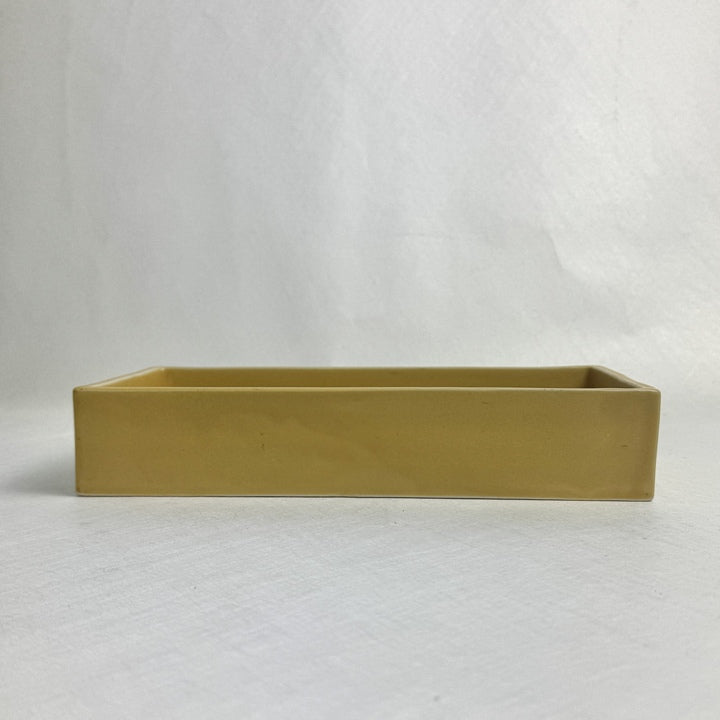m05023 ☆美品