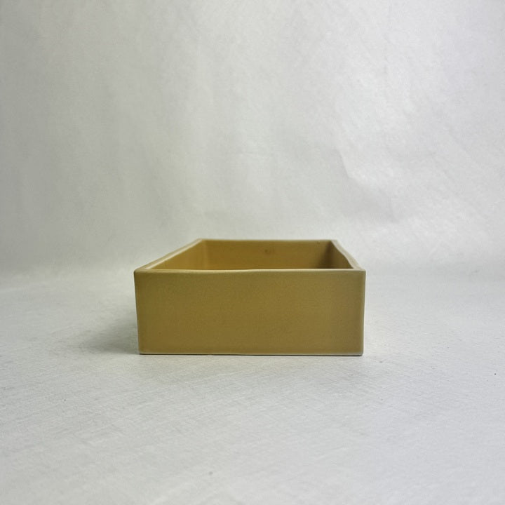 m05023 ☆美品