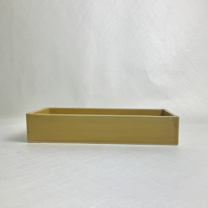 m05023 ☆美品