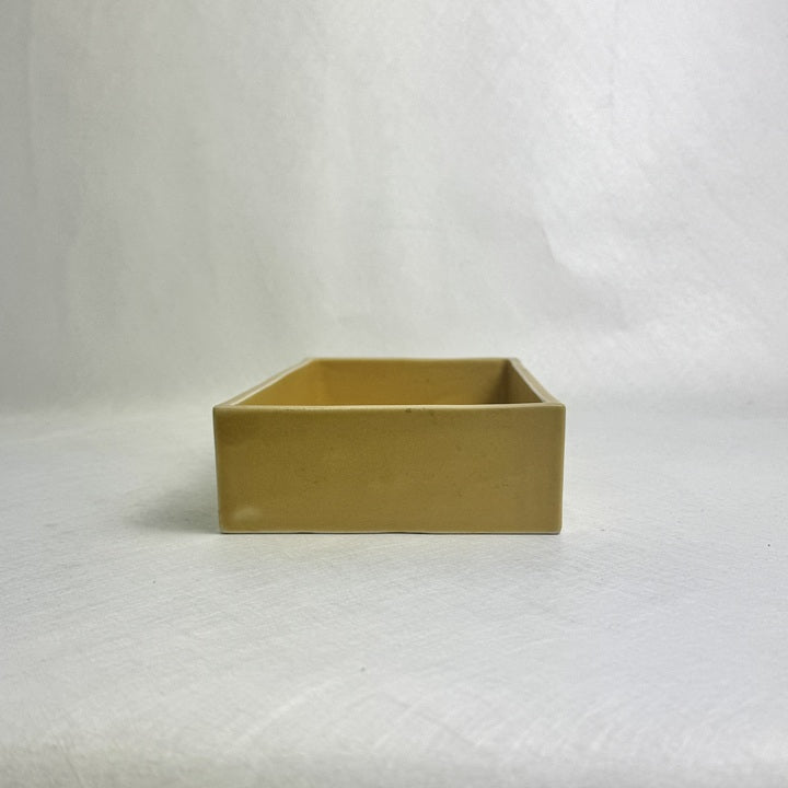m05023 ☆美品