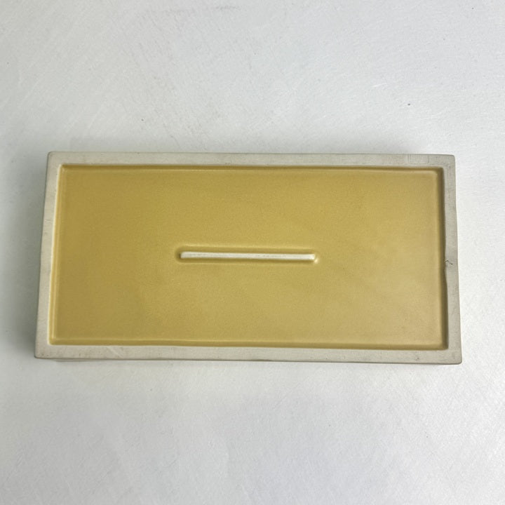 m05023 ☆美品