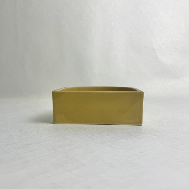 m05023 ☆美品