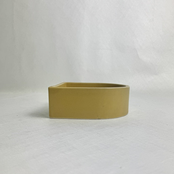 m05023 ☆美品