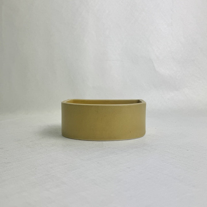 m05023 ☆美品