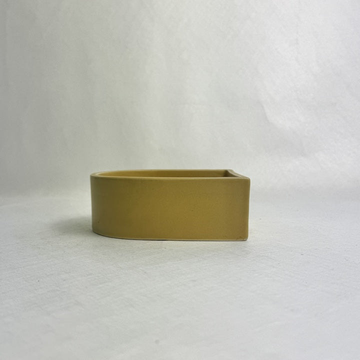 m05023 ☆美品