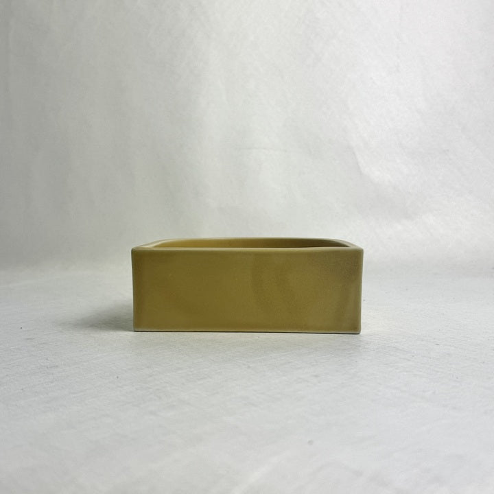 m05023 ☆美品