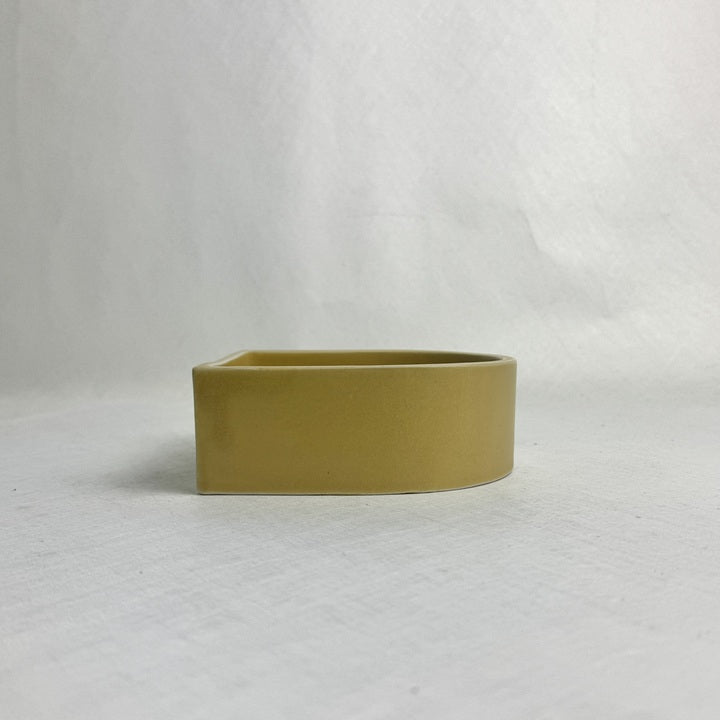 m05023 ☆美品