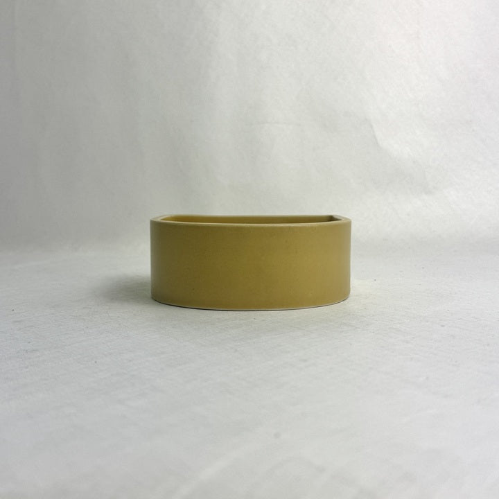 m05023 ☆美品