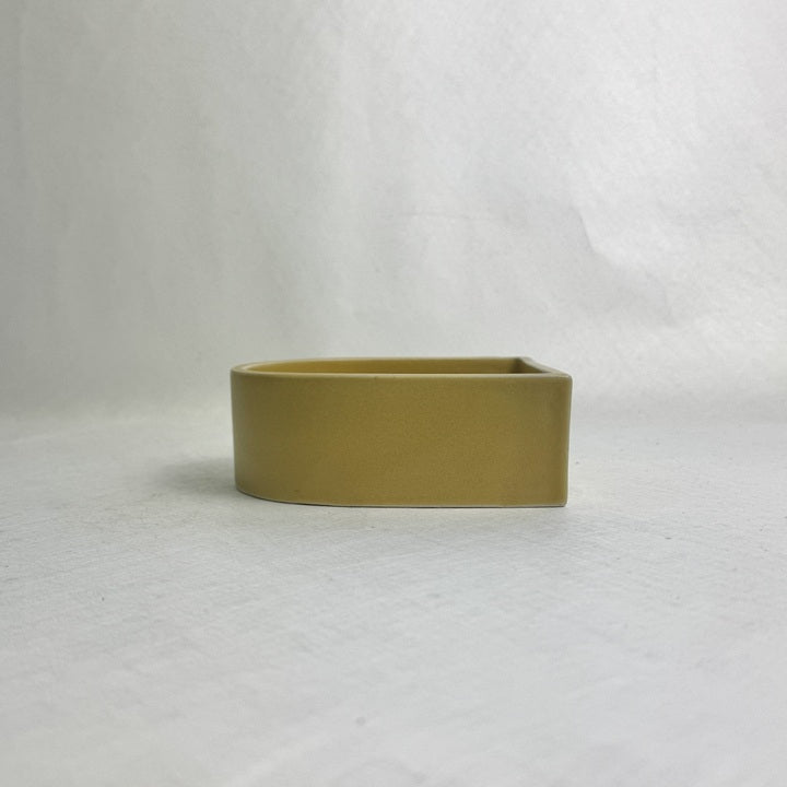 m05023 ☆美品