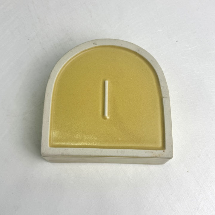 m05023 ☆美品