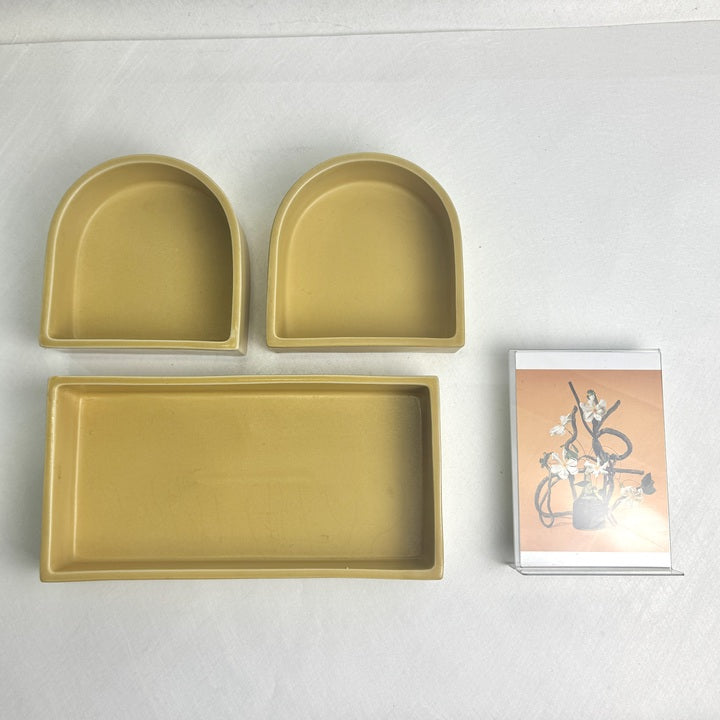 m05023 ☆美品
