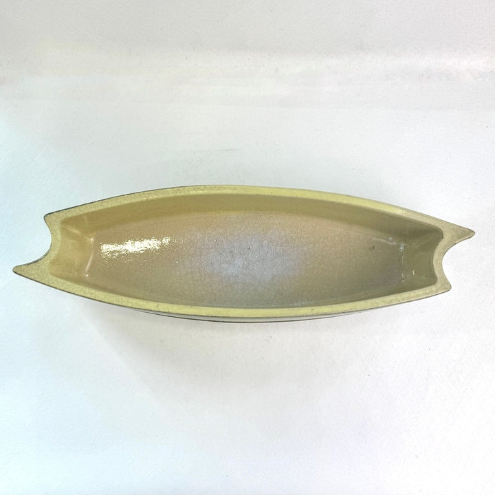 m05021