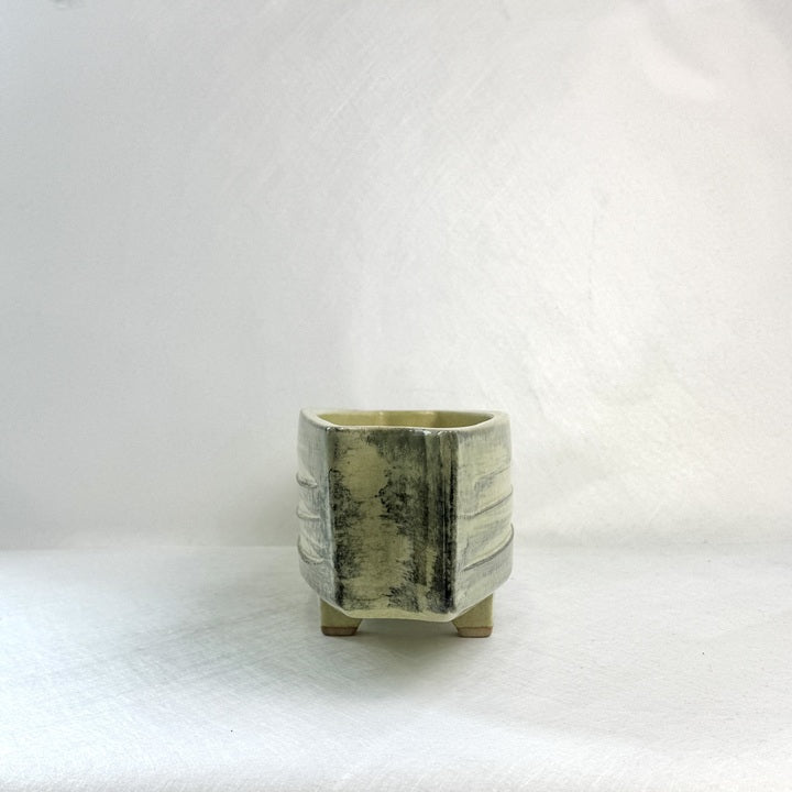 m05021