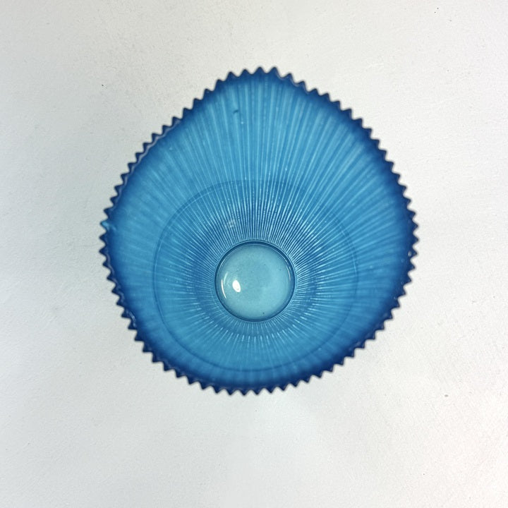 gn05015