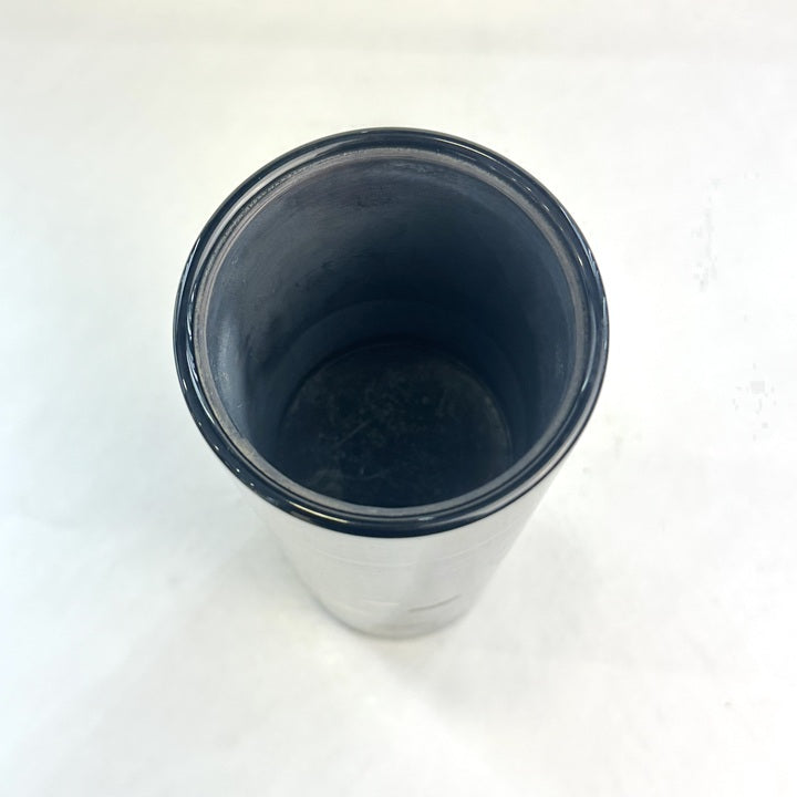 o04989