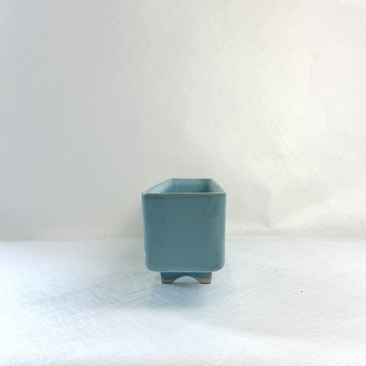 m04976
