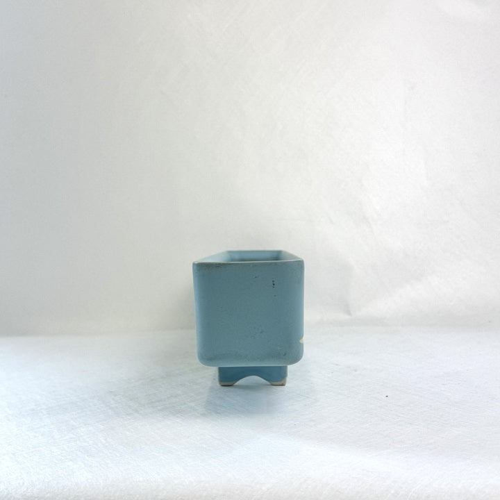 m04976