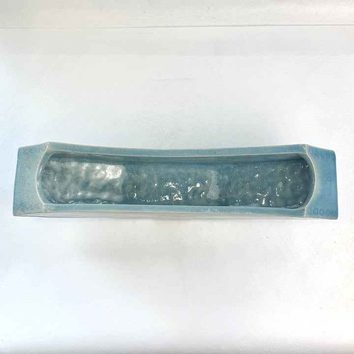 m05014