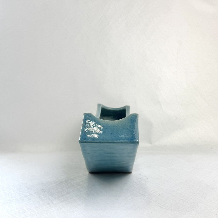 m05014