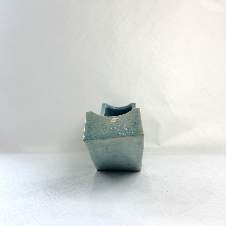 m05014