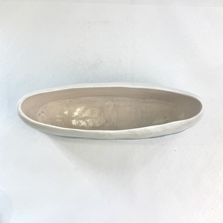 m05013