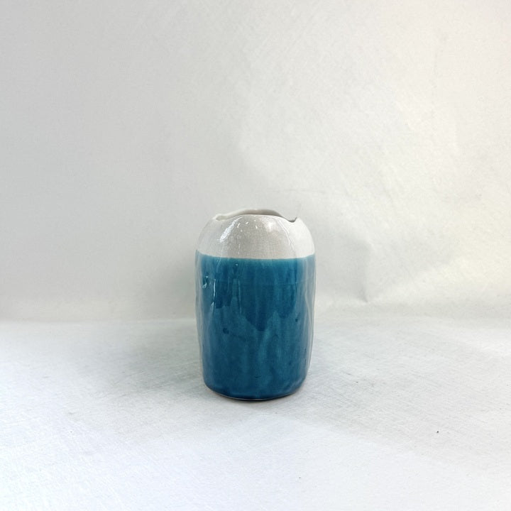 m05013
