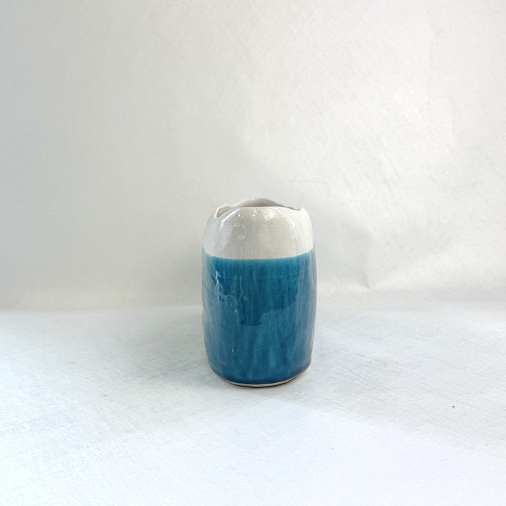 m05013