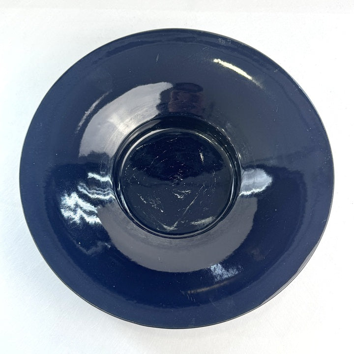 m04471