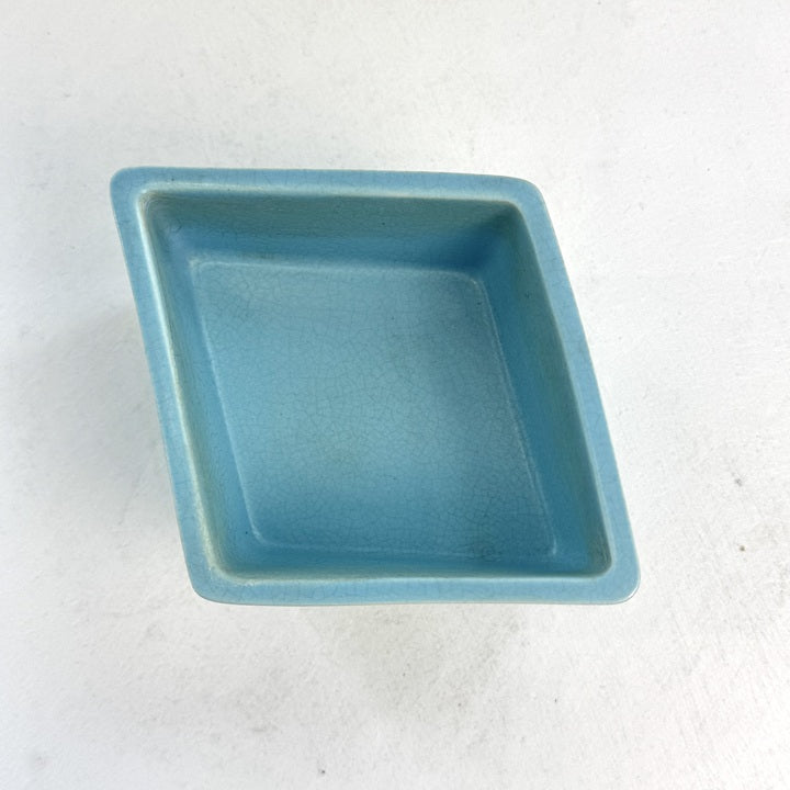 o04788