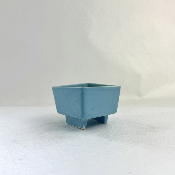 o04788
