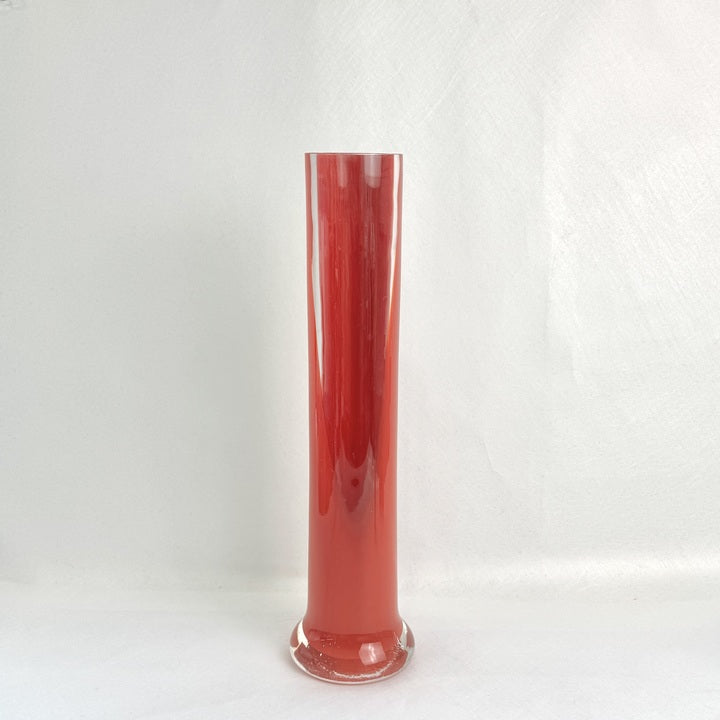 gn05010