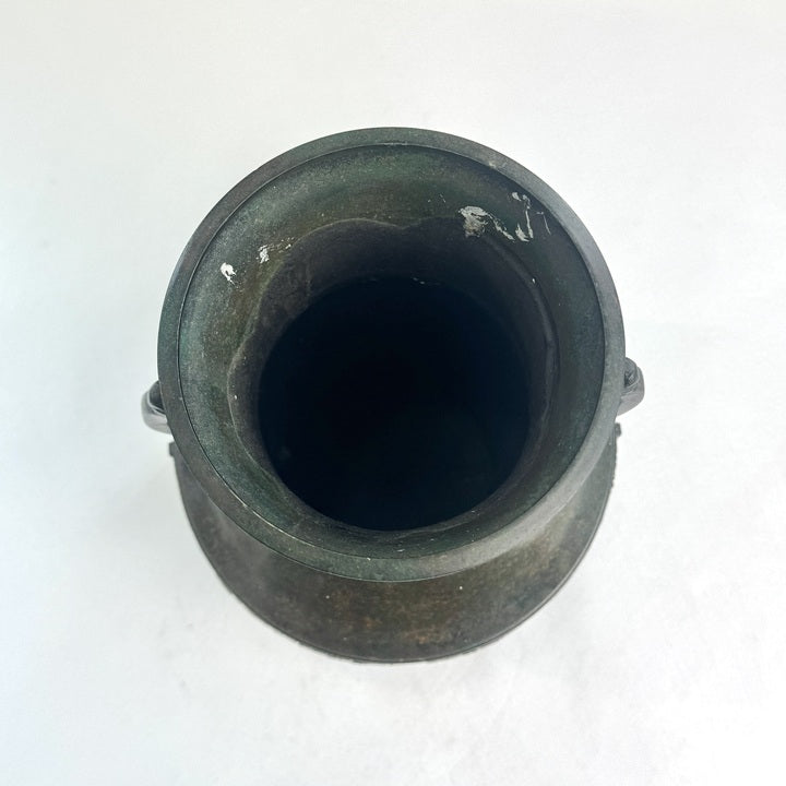 n05009