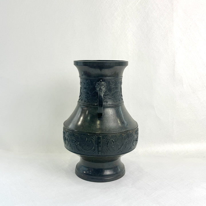 n05009