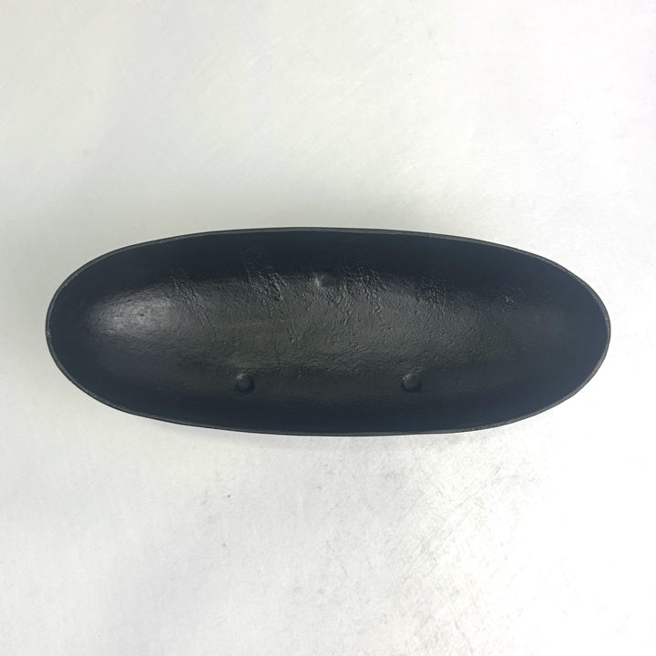 m05005