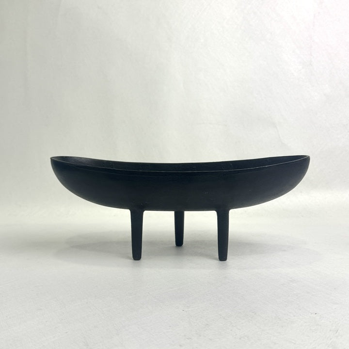 m05005