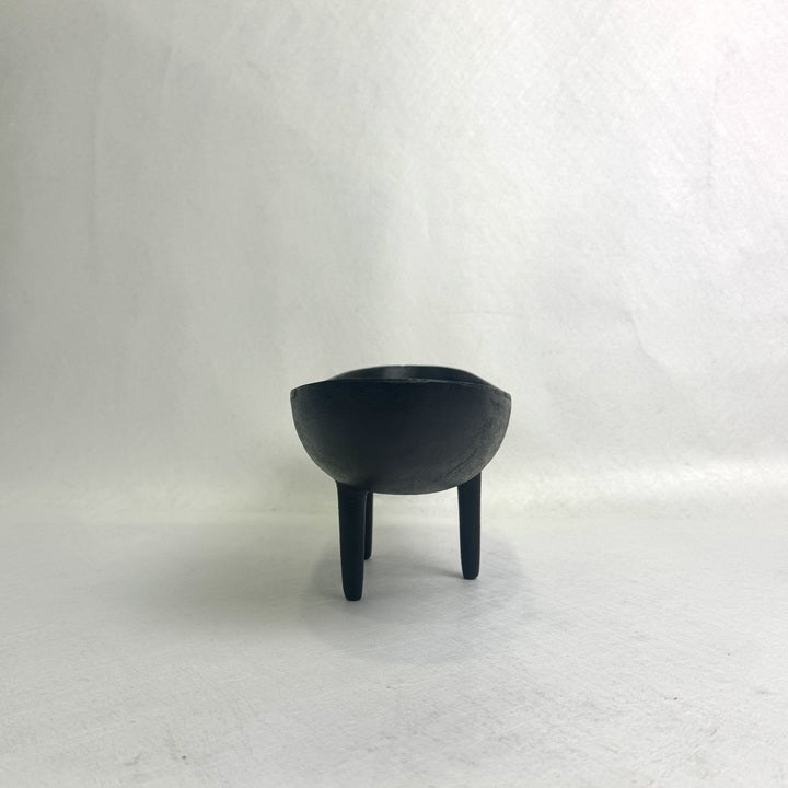 m05005