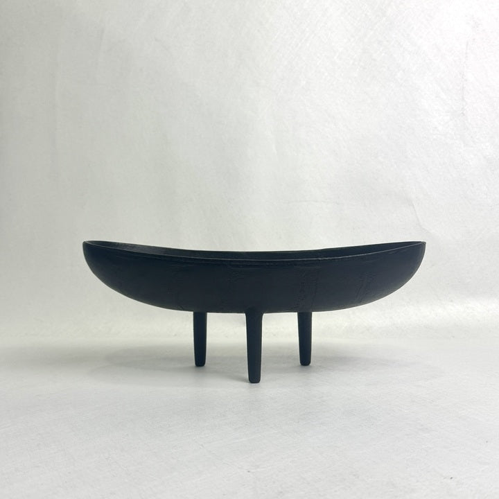 m05005