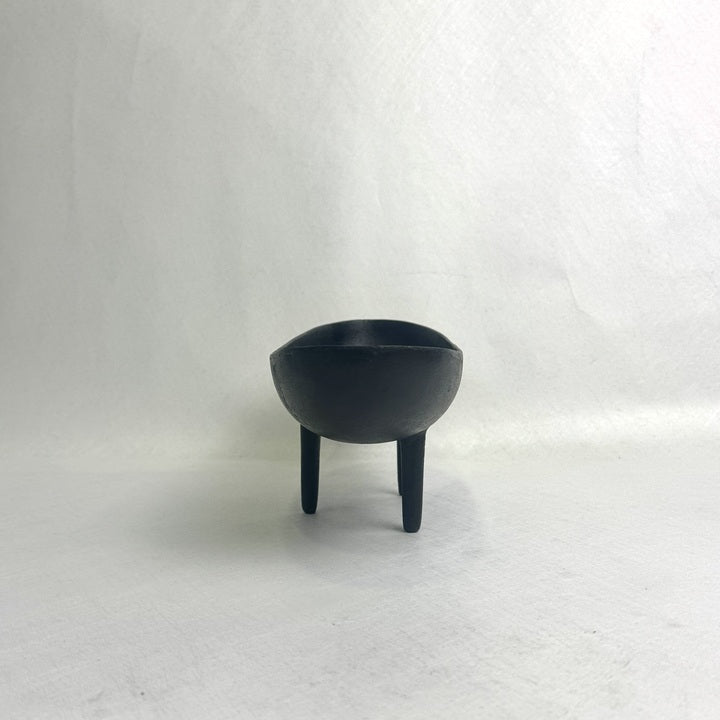 m05005