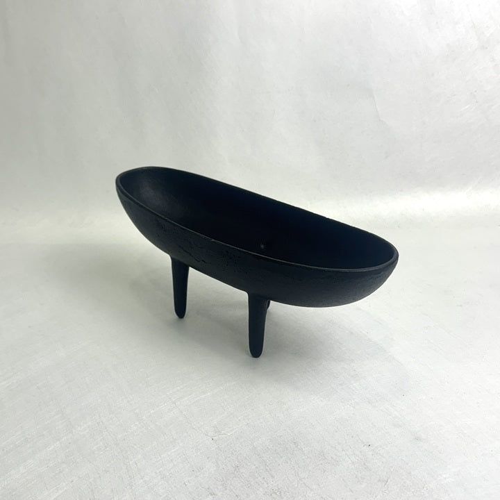 m05006