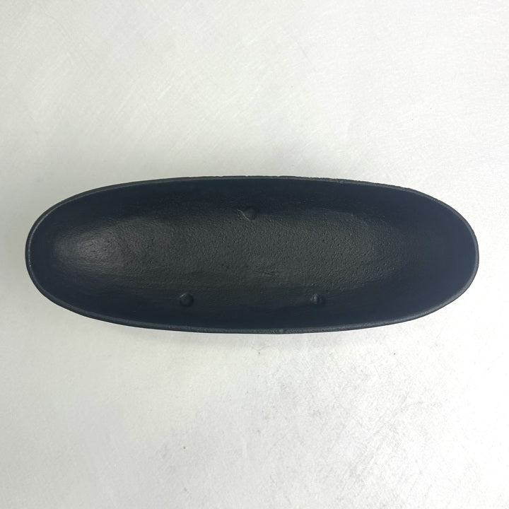 m05006