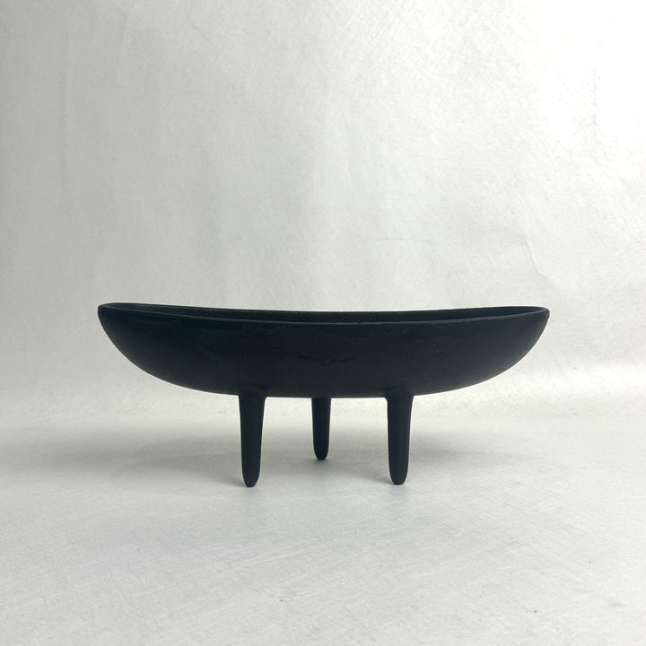m05006