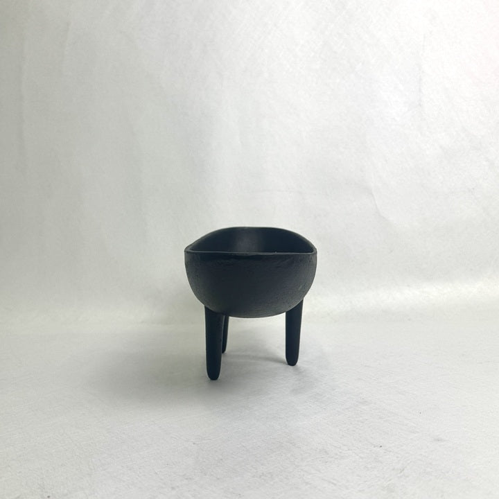 m05006