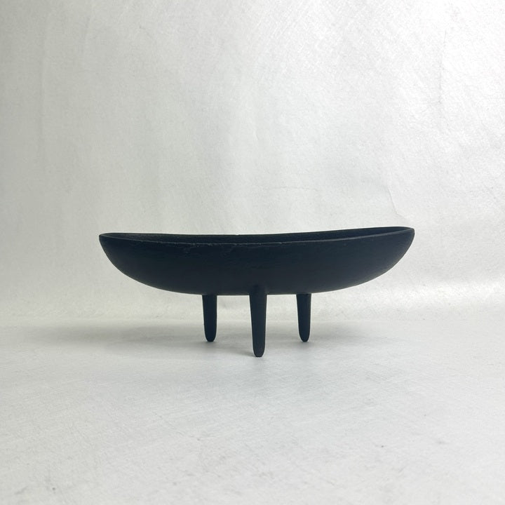 m05006